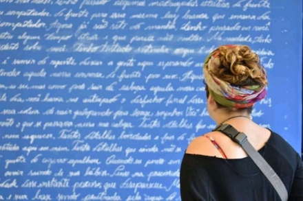 agustina.jpg