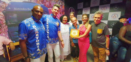 Reconocimiento en Rosa de Ouro.jpg