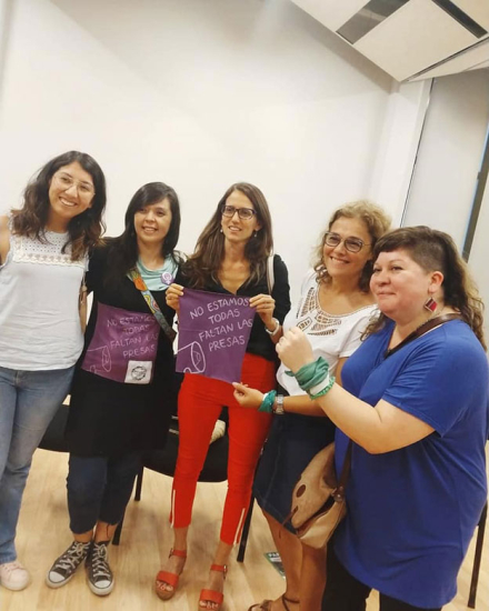 presas-con-eli.jpg
