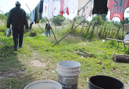 DENGUE-NUEVOS-CASOS.jpg