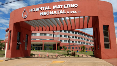 Misiones: murió una joven con diagnóstico positivo de dengue