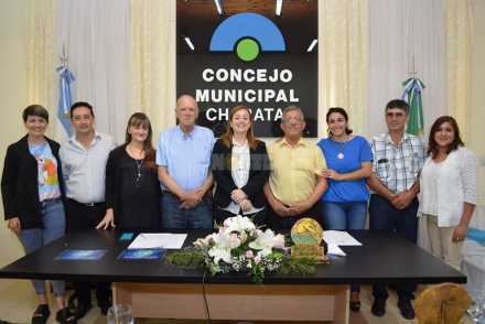 58nuevo concejo.jpg