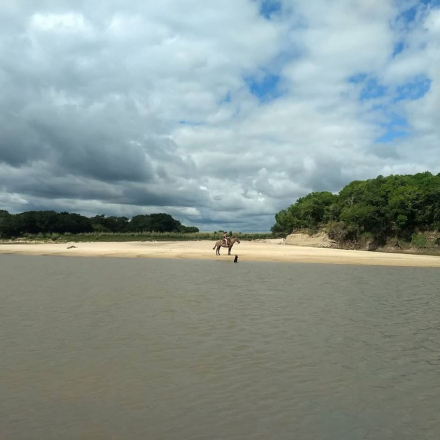 rio Mirinai 1.jpg