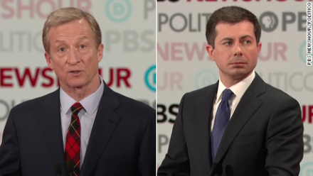 191219232822-tom-steyer-pete-buttigieg-screengrab-large-169.jpg