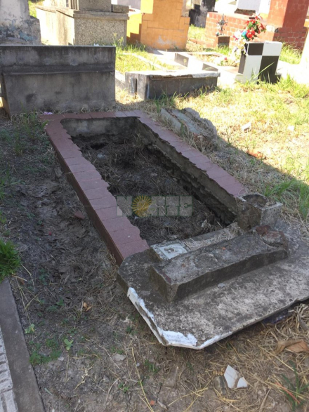 cementerio.jpg