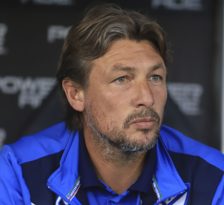 heinze.jpg