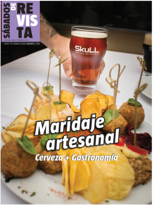Sábados de Revista