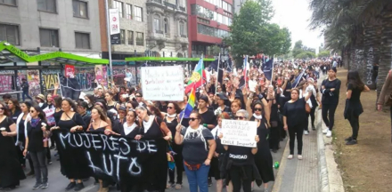 chile3.jpg
