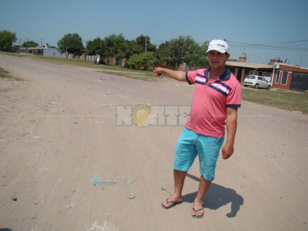 CRIMEN11.jpg