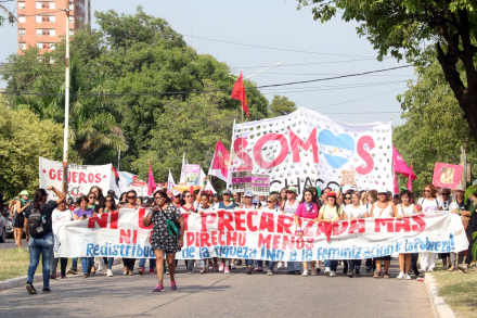 marcha 9M.jpg