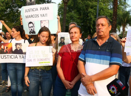 marcos2.jpg