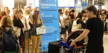 coronavirus01.jpg