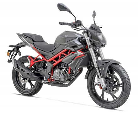 benelli.jpg
