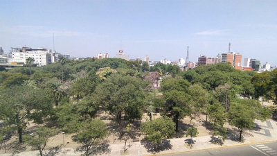 Salud, Policía y Justicia verificarán que se cumpla el aislamiento