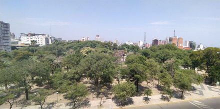 ciudad.jpg