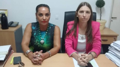 Golpiza a adolescente: “Se siente denigrada, la arrastraron siete metros y le arrancaron cabello”
