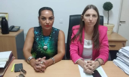 FISCALJUEZA.jpg