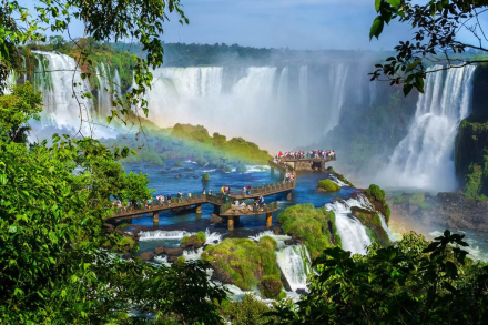 cataratas.jpg