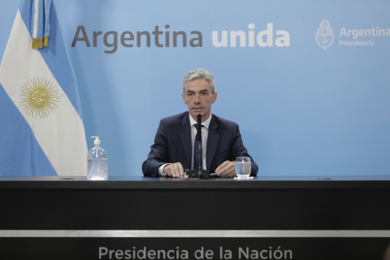 Ministro Meoni.jpg