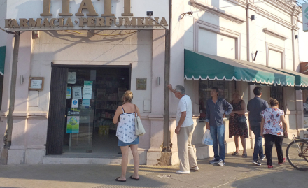 ALERTA-COVID-19A.jpg