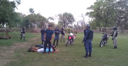 detenidos.jpg