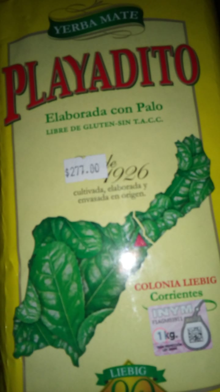 yerba .jpeg