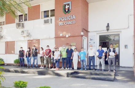 policia del chaco.jpg