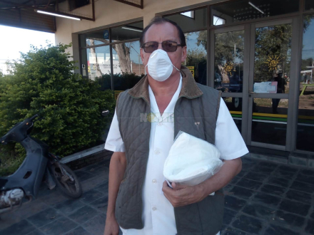 58enzo ruiz zona sanitaria.jpeg