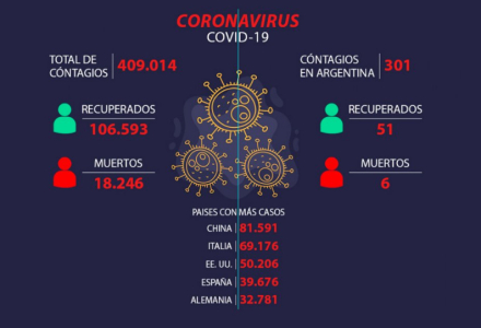 coronavirus.jpg