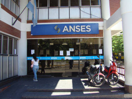 anses.jpg