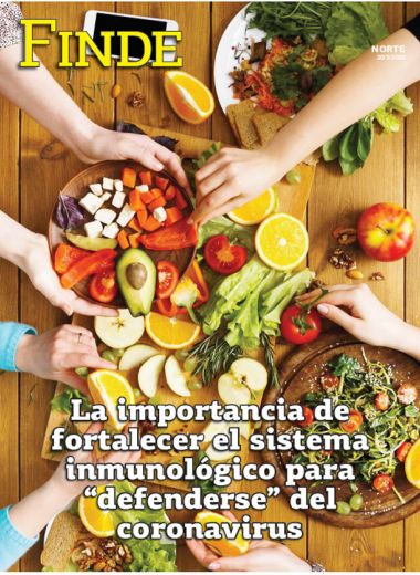 diario02.jpg