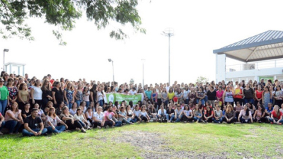 Colegio de Trabajo Social: profesionales ofrecen asesoramiento voluntario