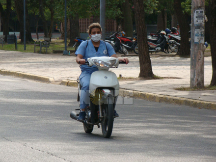 resistencia04.jpg