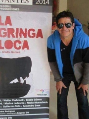ALE-SOSA-ACTOR.jpg