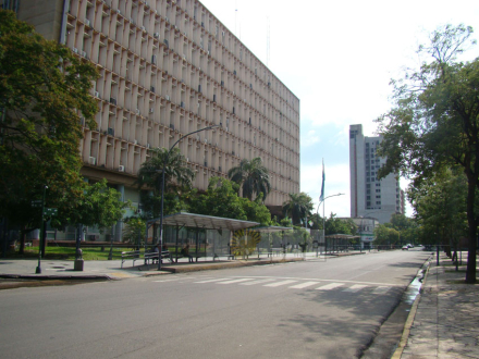 casa de gob.jpg