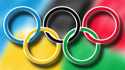 Confirmado: los Juegos Olímpicos de Tokio se celebrarán 2021
