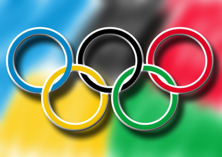 olimpics.jpg