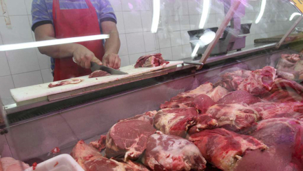 carniceria.jpg