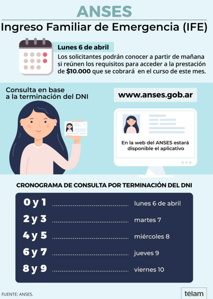 anses.jpg