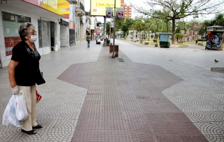casos recuperados02.jpg