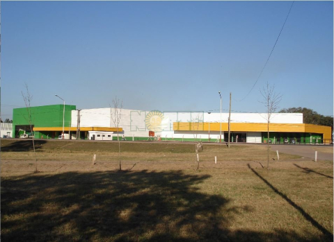 mayorista El Indio 2.JPG
