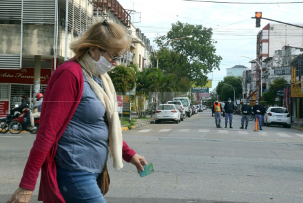 barbijo03.jpg