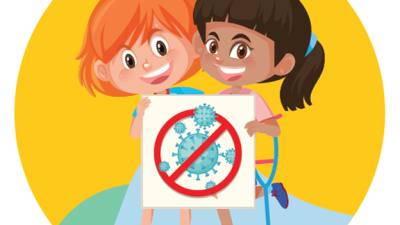 El coronavirus
