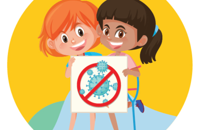 El coronavirus