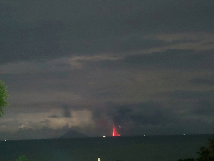 volcan.jpg