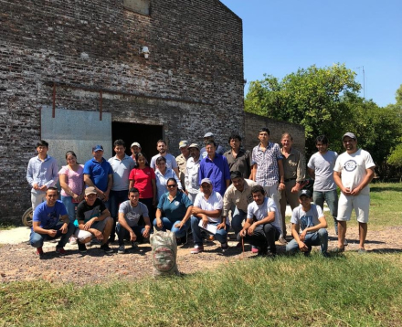 Roca .jpeg