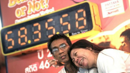 pareja beso.jpg