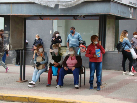 barbijo.jpg