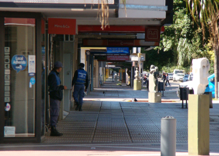 Centro }.jpg