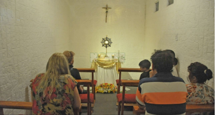 Santisima Trinidad.JPG